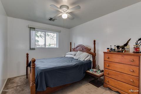 947 E 8th Ave, Mesa, AZ 85204 photo 20