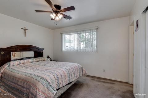 947 E 8th Ave, Mesa, AZ 85204 photo 16