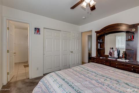 947 E 8th Ave, Mesa, AZ 85204 photo 17