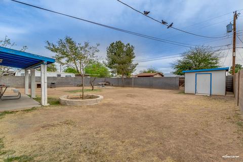 947 E 8th Ave, Mesa, AZ 85204 photo 31