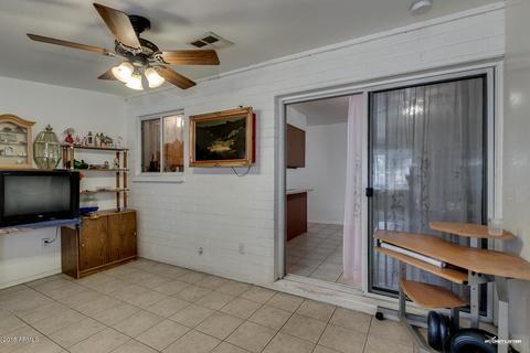 947 E 8th Ave, Mesa, AZ 85204 photo 15