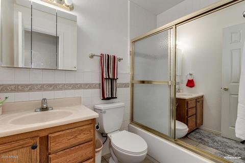 947 E 8th Ave, Mesa, AZ 85204 photo 22