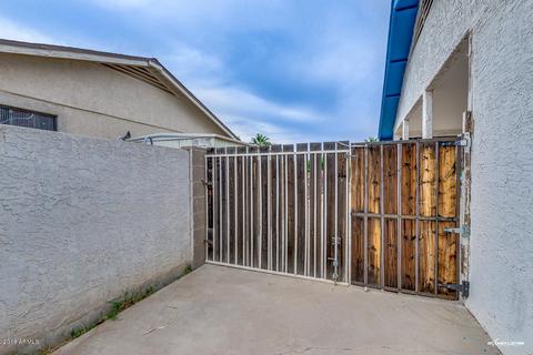 947 E 8th Ave, Mesa, AZ 85204 photo 35