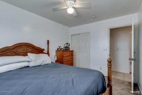 947 E 8th Ave, Mesa, AZ 85204 photo 21