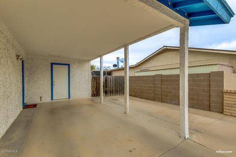 947 E 8th Ave, Mesa, AZ 85204 photo 4