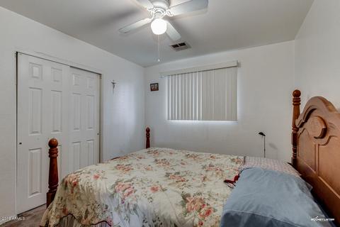 947 E 8th Ave, Mesa, AZ 85204 photo 19