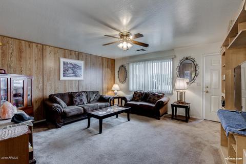 947 E 8th Ave, Mesa, AZ 85204 photo 8