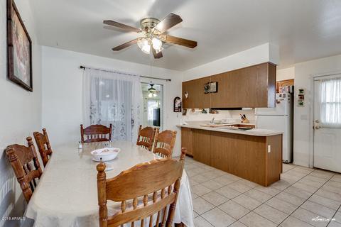 947 E 8th Ave, Mesa, AZ 85204 photo 9