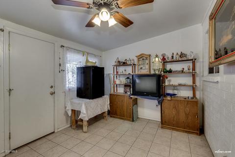 947 E 8th Ave, Mesa, AZ 85204 photo 13