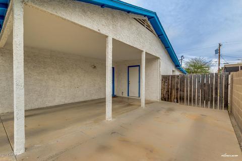 947 E 8th Ave, Mesa, AZ 85204 photo 5