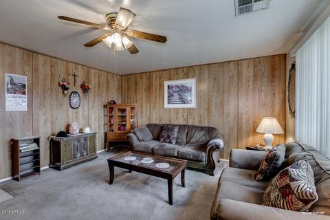 947 E 8th Ave, Mesa, AZ 85204 photo 7