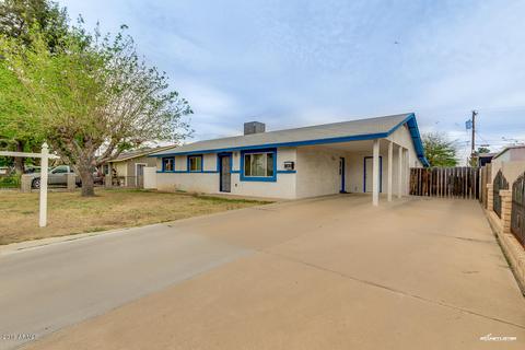 947 E 8th Ave, Mesa, AZ 85204 photo 1