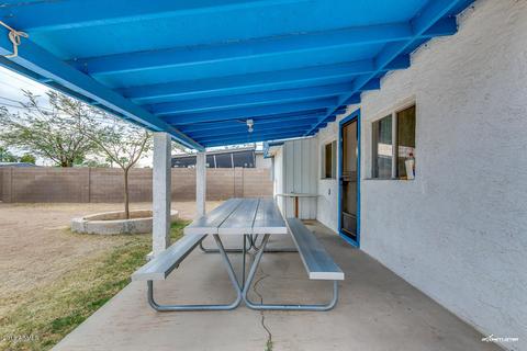947 E 8th Ave, Mesa, AZ 85204 photo 32