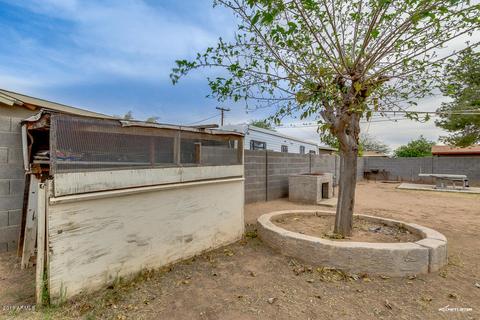 947 E 8th Ave, Mesa, AZ 85204 photo 30