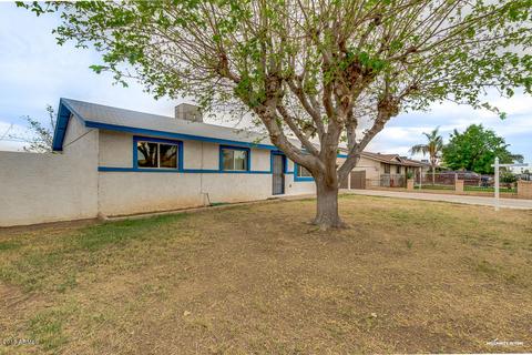 947 E 8th Ave, Mesa, AZ 85204 photo 3