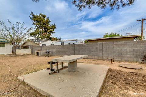 947 E 8th Ave, Mesa, AZ 85204 photo 28