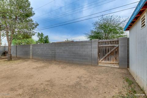 947 E 8th Ave, Mesa, AZ 85204 photo 29