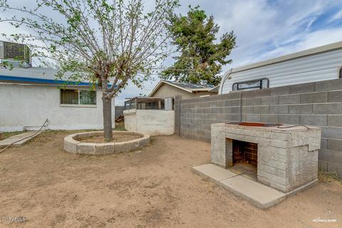 947 E 8th Ave, Mesa, AZ 85204 photo 27