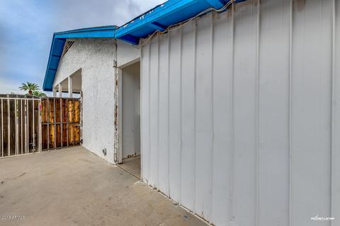 947 E 8th Ave, Mesa, AZ 85204 photo 34