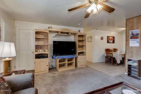 947 E 8th Ave, Mesa, AZ 85204 photo 6