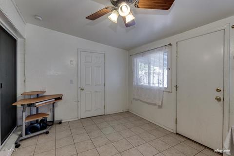 947 E 8th Ave, Mesa, AZ 85204 photo 14