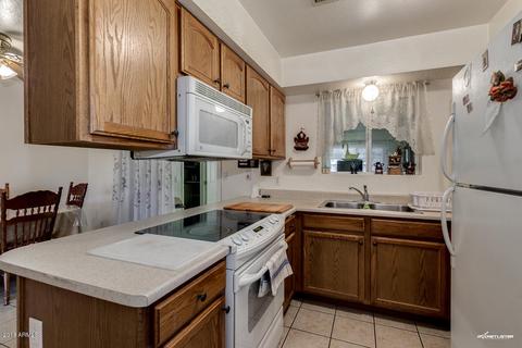 947 E 8th Ave, Mesa, AZ 85204 photo 11