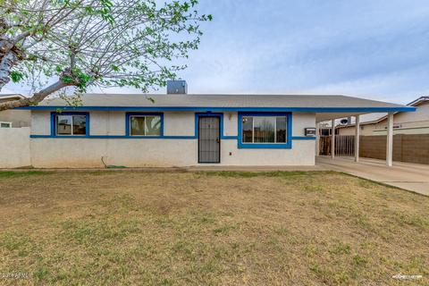947 E 8th Ave, Mesa, AZ 85204 photo 2