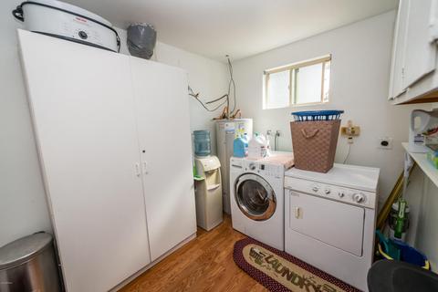 4248 E Robert E Lee St, Phoenix, AZ 85032 photo 37