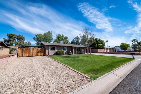 4248 E Robert E Lee St, Phoenix, AZ 85032 photo 41