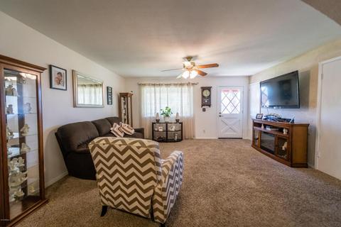 4248 E Robert E Lee St, Phoenix, AZ 85032 photo 1