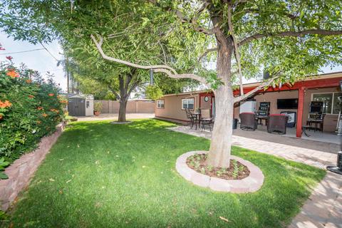 4248 E Robert E Lee St, Phoenix, AZ 85032 photo 28