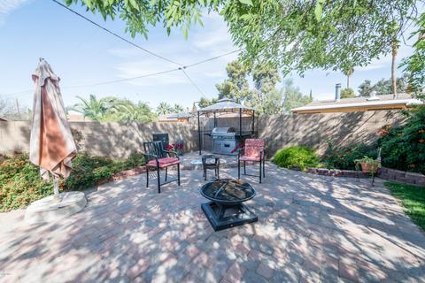 4248 E Robert E Lee St, Phoenix, AZ 85032 photo 27