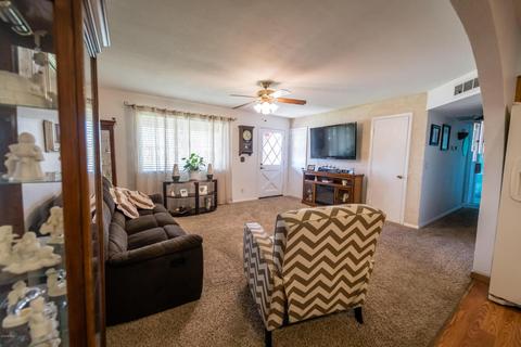 4248 E Robert E Lee St, Phoenix, AZ 85032 photo 2
