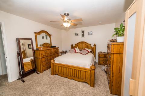 4248 E Robert E Lee St, Phoenix, AZ 85032 photo 10