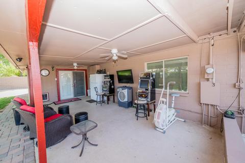 4248 E Robert E Lee St, Phoenix, AZ 85032 photo 23