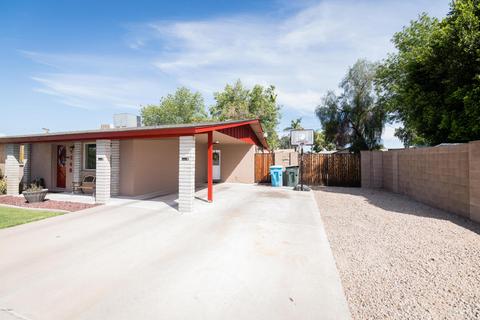 4248 E Robert E Lee St, Phoenix, AZ 85032 photo 39