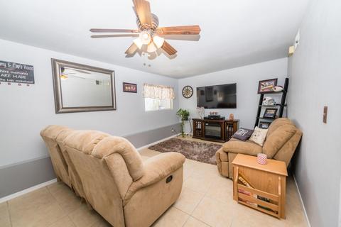 4248 E Robert E Lee St, Phoenix, AZ 85032 photo 17