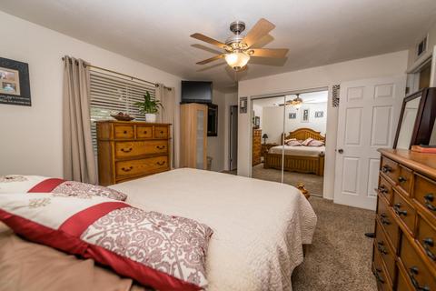 4248 E Robert E Lee St, Phoenix, AZ 85032 photo 7