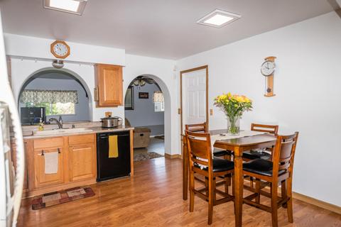 4248 E Robert E Lee St, Phoenix, AZ 85032 photo 14