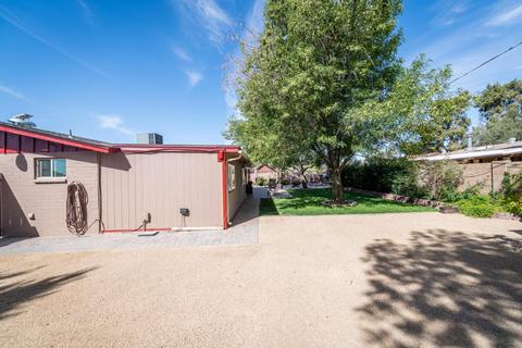 4248 E Robert E Lee St, Phoenix, AZ 85032 photo 35
