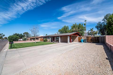4248 E Robert E Lee St, Phoenix, AZ 85032 photo 42