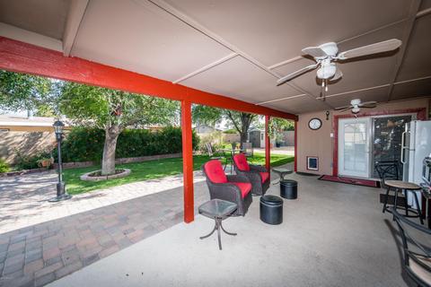 4248 E Robert E Lee St, Phoenix, AZ 85032 photo 22