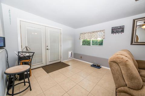 4248 E Robert E Lee St, Phoenix, AZ 85032 photo 19
