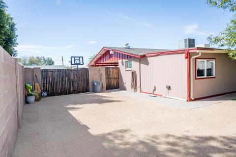 4248 E Robert E Lee St, Phoenix, AZ 85032 photo 33