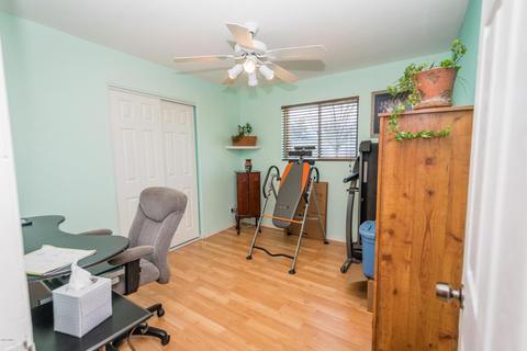 4248 E Robert E Lee St, Phoenix, AZ 85032 photo 6