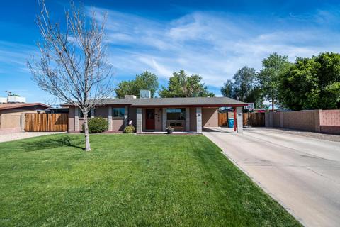 4248 E Robert E Lee St, Phoenix, AZ 85032 photo 44