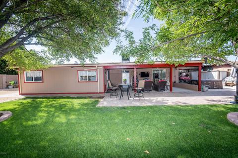 4248 E Robert E Lee St, Phoenix, AZ 85032 photo 29