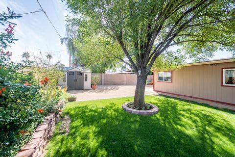 4248 E Robert E Lee St, Phoenix, AZ 85032 photo 31