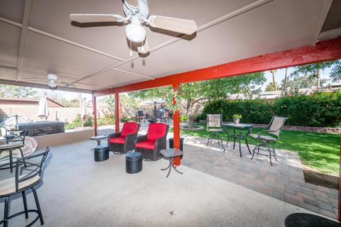 4248 E Robert E Lee St, Phoenix, AZ 85032 photo 21