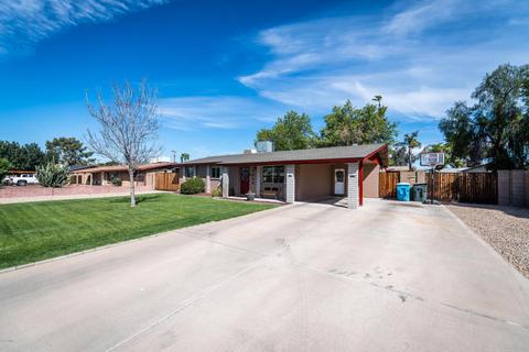 4248 E Robert E Lee St, Phoenix, AZ 85032 photo 43